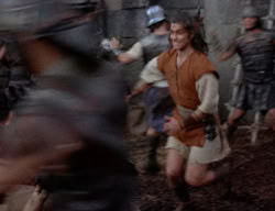 extant_XenaWarriorPrincess_2x03-TheGiantKiller_02338