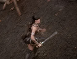 extant_XenaWarriorPrincess_2x03-TheGiantKiller_02341