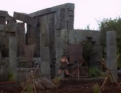 extant_XenaWarriorPrincess_2x03-TheGiantKiller_02343