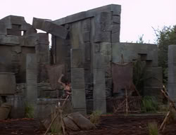 extant_XenaWarriorPrincess_2x03-TheGiantKiller_02344