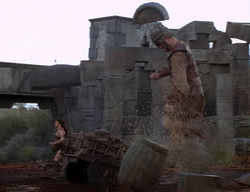 extant_XenaWarriorPrincess_2x03-TheGiantKiller_02347