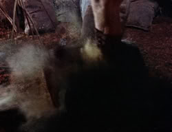 extant_XenaWarriorPrincess_2x03-TheGiantKiller_02355