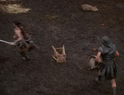 extant_XenaWarriorPrincess_2x03-TheGiantKiller_02357