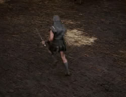 extant_XenaWarriorPrincess_2x03-TheGiantKiller_02361