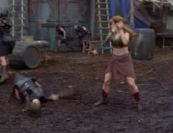 extant_XenaWarriorPrincess_2x03-TheGiantKiller_02371