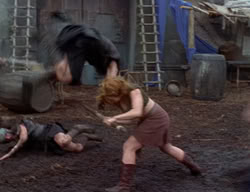 extant_XenaWarriorPrincess_2x03-TheGiantKiller_02377