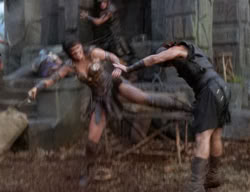 extant_XenaWarriorPrincess_2x03-TheGiantKiller_02381