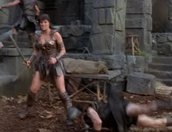extant_XenaWarriorPrincess_2x03-TheGiantKiller_02382
