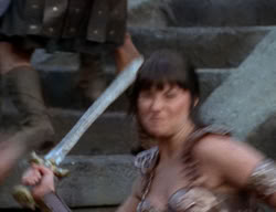 extant_XenaWarriorPrincess_2x03-TheGiantKiller_02383