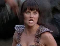 extant_XenaWarriorPrincess_2x03-TheGiantKiller_02386