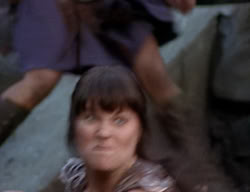 extant_XenaWarriorPrincess_2x03-TheGiantKiller_02387