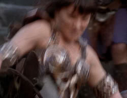extant_XenaWarriorPrincess_2x03-TheGiantKiller_02388