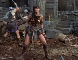 extant_XenaWarriorPrincess_2x03-TheGiantKiller_02392