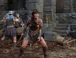 extant_XenaWarriorPrincess_2x03-TheGiantKiller_02393