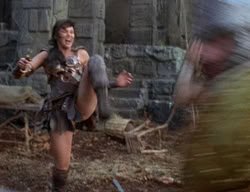 extant_XenaWarriorPrincess_2x03-TheGiantKiller_02397