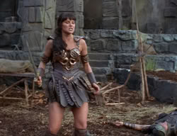 extant_XenaWarriorPrincess_2x03-TheGiantKiller_02398