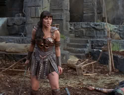 extant_XenaWarriorPrincess_2x03-TheGiantKiller_02399