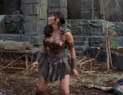 extant_XenaWarriorPrincess_2x03-TheGiantKiller_02400