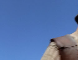extant_XenaWarriorPrincess_2x03-TheGiantKiller_02401