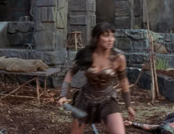 extant_XenaWarriorPrincess_2x03-TheGiantKiller_02402