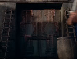 extant_XenaWarriorPrincess_2x03-TheGiantKiller_02425