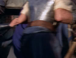 extant_XenaWarriorPrincess_2x03-TheGiantKiller_02427