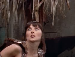 extant_XenaWarriorPrincess_2x03-TheGiantKiller_02436