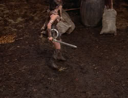 extant_XenaWarriorPrincess_2x03-TheGiantKiller_02440
