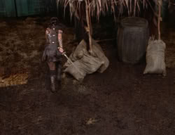 extant_XenaWarriorPrincess_2x03-TheGiantKiller_02441