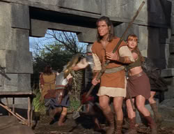 extant_XenaWarriorPrincess_2x03-TheGiantKiller_02451