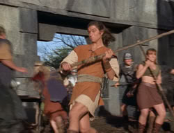 extant_XenaWarriorPrincess_2x03-TheGiantKiller_02460