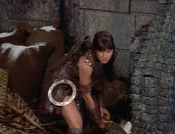 extant_XenaWarriorPrincess_2x03-TheGiantKiller_02471