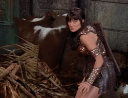 extant_XenaWarriorPrincess_2x03-TheGiantKiller_02476