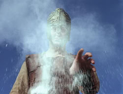 extant_XenaWarriorPrincess_2x03-TheGiantKiller_02480