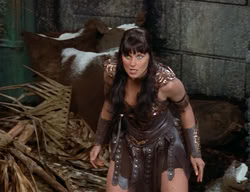 extant_XenaWarriorPrincess_2x03-TheGiantKiller_02481