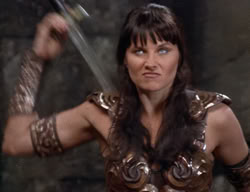 extant_XenaWarriorPrincess_2x03-TheGiantKiller_02485