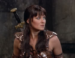extant_XenaWarriorPrincess_2x03-TheGiantKiller_02487