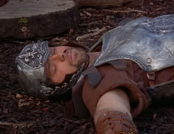 extant_XenaWarriorPrincess_2x03-TheGiantKiller_02490