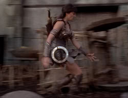 extant_XenaWarriorPrincess_2x03-TheGiantKiller_02492