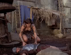 extant_XenaWarriorPrincess_2x03-TheGiantKiller_02493