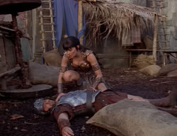 extant_XenaWarriorPrincess_2x03-TheGiantKiller_02494