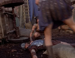extant_XenaWarriorPrincess_2x03-TheGiantKiller_02495