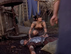 extant_XenaWarriorPrincess_2x03-TheGiantKiller_02496