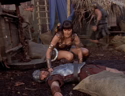 extant_XenaWarriorPrincess_2x03-TheGiantKiller_02498