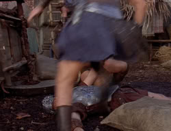 extant_XenaWarriorPrincess_2x03-TheGiantKiller_02499