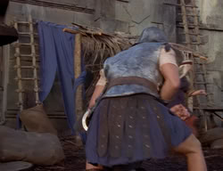 extant_XenaWarriorPrincess_2x03-TheGiantKiller_02503