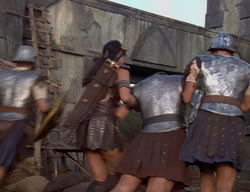 extant_XenaWarriorPrincess_2x03-TheGiantKiller_02508