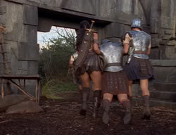 extant_XenaWarriorPrincess_2x03-TheGiantKiller_02510