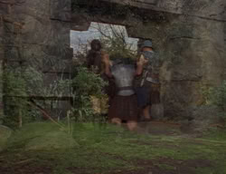 extant_XenaWarriorPrincess_2x03-TheGiantKiller_02512
