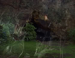 extant_XenaWarriorPrincess_2x03-TheGiantKiller_02516